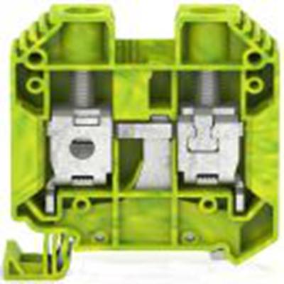 872-4704 RS PRO product image